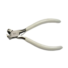 End Cutters Grobet