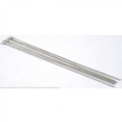 Beading Needle Coarse - 25 pcs