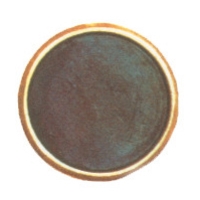 Ceramit Refill Transparent Blue
