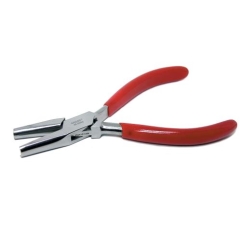 Prideline Ring Bending Plier