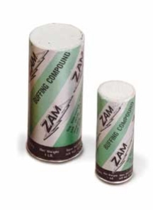 Zam Crocus 1/4lb Tube