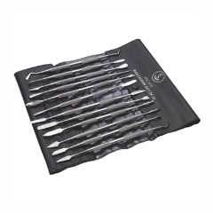 Wax Carving Set 12pcs