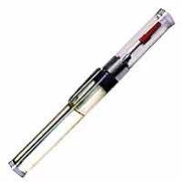 Foredom Handpiece & Motor Oiler