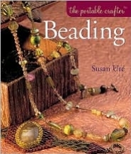 Beading - The Portable Crafter