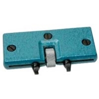 Pocket Case Wrench
