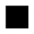 Bezel Block Square 14mm to 21mm