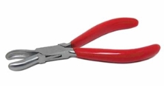 Ring Holding Pliers