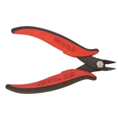 Shear Cutters - C.H.P. MILANO ITALIAN FLUSH CUTTER