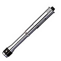 Foredom Handpiece #8 US