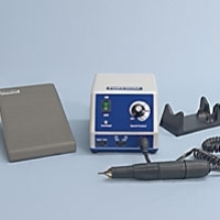 Foredom 1070 Micromotor