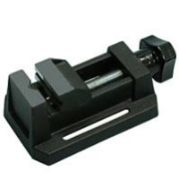 Foredom Mini Vice