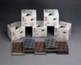 3M Sanding Sponge Super Fine