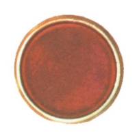 Ceramit Refill Transparent Violet