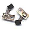 Foredom Micro Motor MH170 Brushes