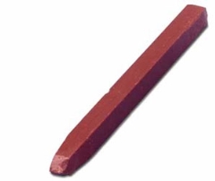Sealing wax 4 x 1/4lb