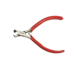 Economy End Cutter
