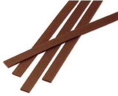 Sculpture Wax Strips