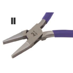 Pliers Heavy Duty Flat A*F