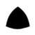 Mandrel Tr Swell 10 - 25x350