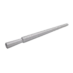 International Sizing Stick Aluminum