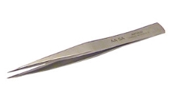 Tweezer #AA  Stella Antimag