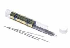 Tix Solder