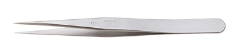 Dumont Hi-Tech 3 Tweezers