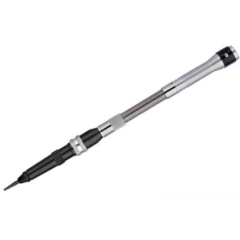 Foredom Hammer Hand Piece #15 Duplex Shaft