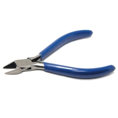 Sidecutter Slimline 4.25" Grobet