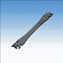 Prong Lifter Small 3-7/8"