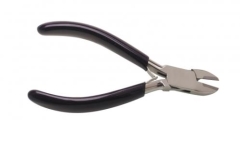 Carbide Tip Side Cutter Cutter 5-1/2"