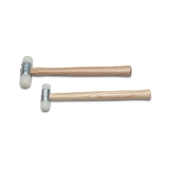 Hammer Nylon Ash Handle 27mm