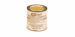 Pro Craft Pickle 2.5lb