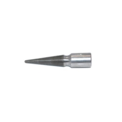 Tapered Spindle Steel RHS