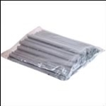 GRS Thermo-Loc