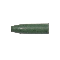 Cratex #8 Bullets Coarse