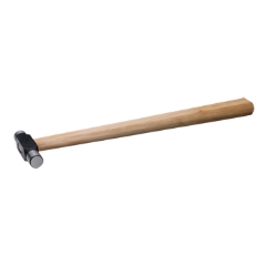 Hammer Ball Pein Minature 2oz