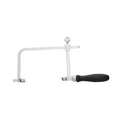 Sawframe Adjustable 2.5"