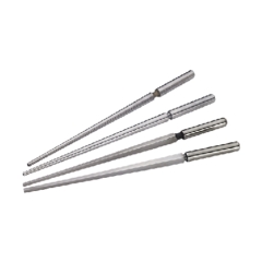 Mandrel Bezel Oval Eco