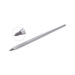 Scriber with Carbide Tip L-150mm