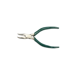 Plier Bent Chain Nose