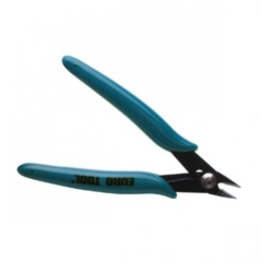 Bead Cord Cutter