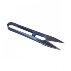 Micro Beading Shear