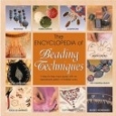 Encyclopedia of Beading Techniques