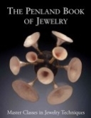 The Penland Book of Jewelry