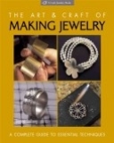 The Art & Craft of Making Jewelry