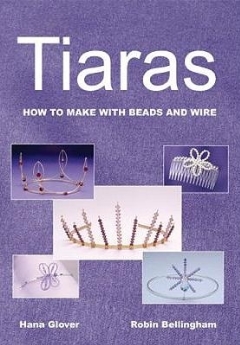 Tiaras