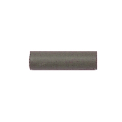 Cratex # 6 Cylinder Medium