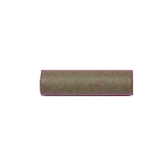Cratex # 6 Cylinder Fine