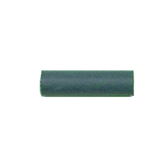 Cratex # 6 Cylinder Extra-Fine